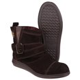 thumbnail image 4 of Rocket Dog Womens Mint Pull On Ankle Boots, 4 of 5
