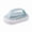 C, variant on Heavy Duty Magic Sponge with Handle Brush - Non-Electric Multi-Surface Cleaner for Bathroom, Kitchen, and More