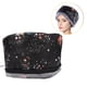 thumbnail image 1 of Gorro De Peluquería Termostato Eléctrico Ajustable De 9 Niveles, 1 of 7