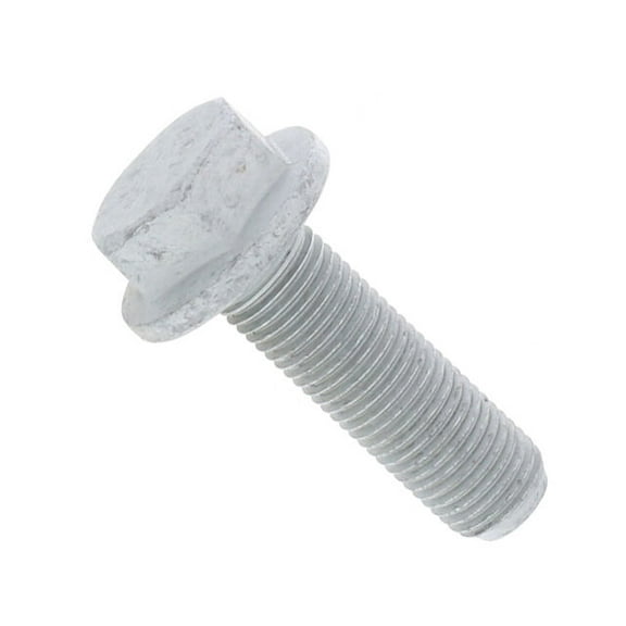 Front Caliper Bolt - Compatible with 2015 - 2025 Mercedes-Benz C300 2016 2017 2018 2019 2020 2021 2022 2023 2024