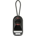 thumbnail image 4 of Peak Design Anchor Links for Camera Straps (AL-4), 4 of 5