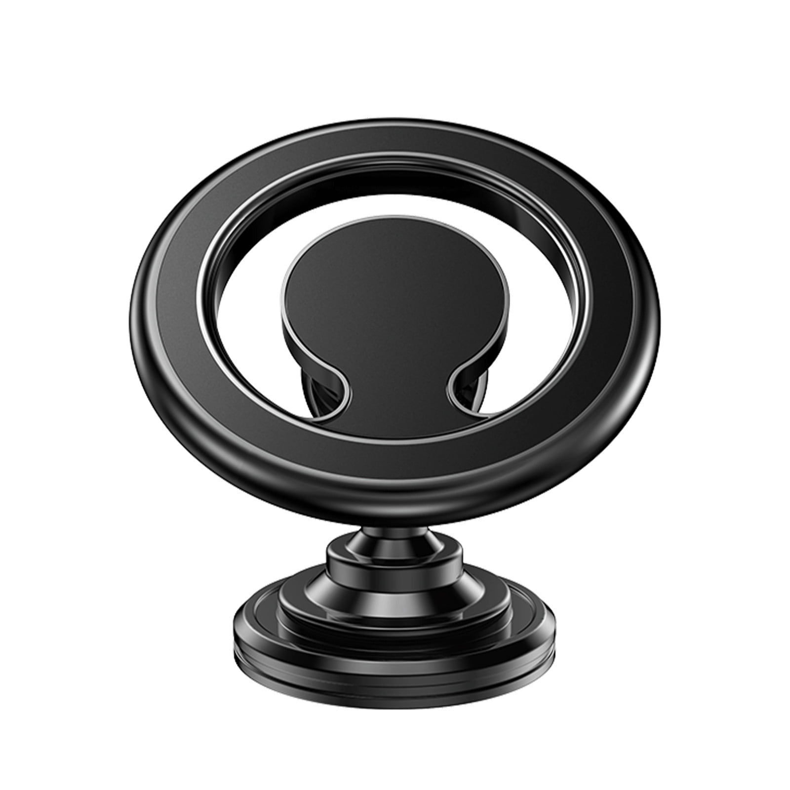 Phone Car Mount Car Phone Holder For Dashboard Cell