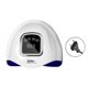 thumbnail image 1 of 168W 4-Gear UV LED Lámpara para hornear uñas Sensor inteligente ajustable Secador de uñas (UE) Likrtyny Cuidado Belleza, 1 of 9