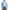 SkyBlue, variant on GENTS BLISS Men Dress Shirts Long Sleeve Stripe Shirts for Men Casual Business Button Down Men Shirts