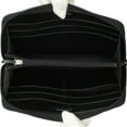 thumbnail image 5 of Pre-Owned Chanel Coco Mark Long Wallet Leather A50071 Women's CHANEL (Good), 5 of 7
