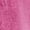 Pink, variant on Tops Blouses for Women ,Women Pullove Solid Long Sleeve Shirt Blouse Tops Pink 6(M)