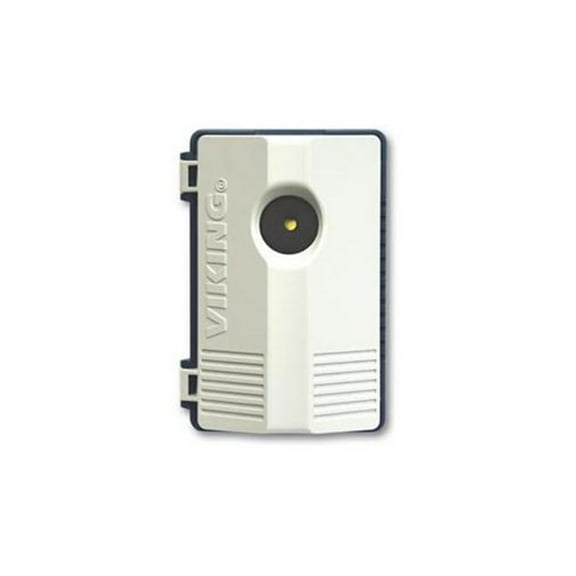 Viking Electronics LPR-1 Line Powered Ringer