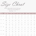 thumbnail image 3 of 2026 New Halloween Popular Singers Idol Cosplay Costume, Stage Role Play Jumpsuit Full Set Costume, Cosplay Set Include Coat, Inner Wear, Pants, Halloween Outfits for 3-15 Years, 110(3-4 Years), 3 of 7
