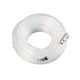 thumbnail image 5 of Compresor de aire neumático de tubo recto profesional de fácil instalación y versátil Blanco 20m, 5 of 9