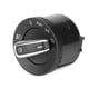 thumbnail image 4 of Interruptor de faros para Passat CC Jetta M Golf, 5ND941431B Interruptor de luz antiniebla para faros de coche Interruptor de luz antiniebla para faros de coche Fiel a su promesa, 4 of 9