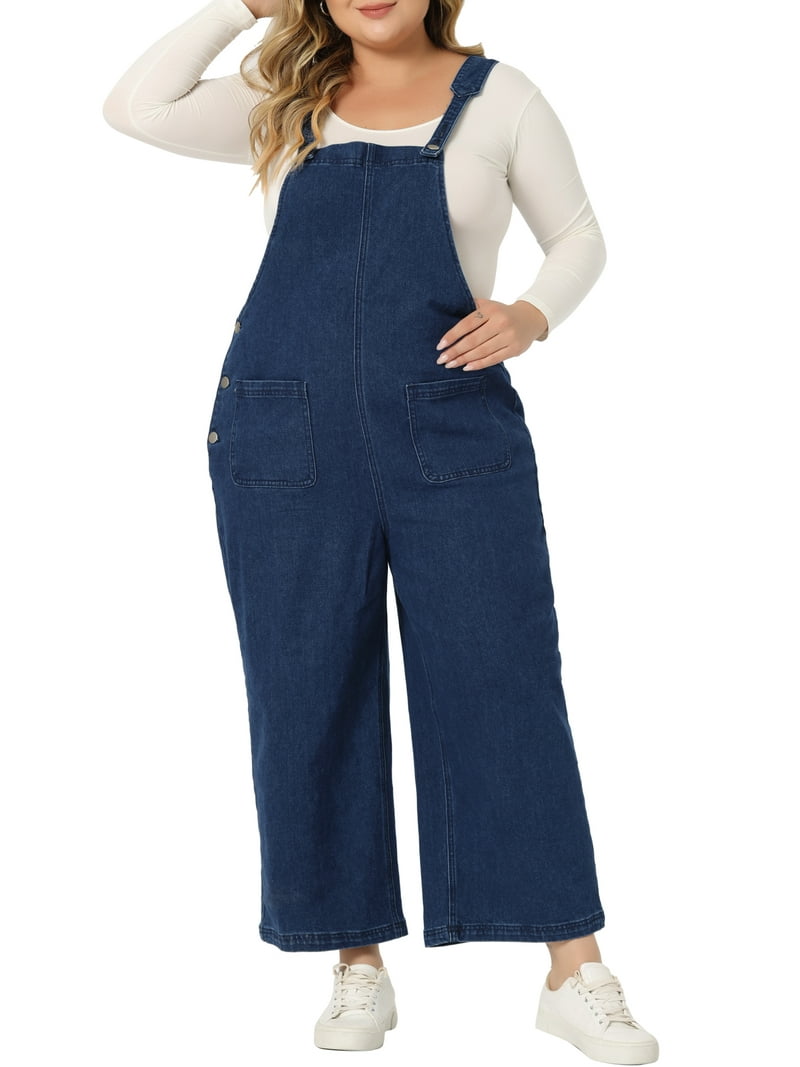 Unique Bargains women display picture 1