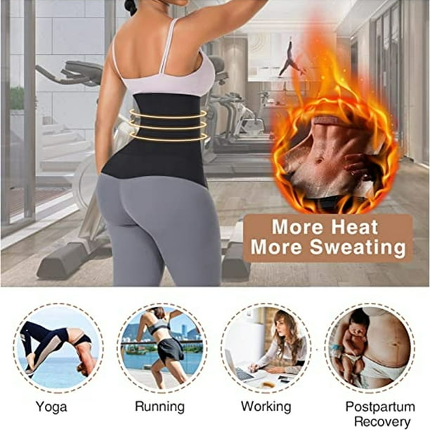 Waist trainer designs hotsell