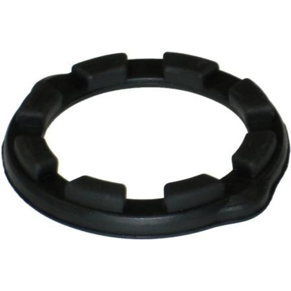 KYB SM5525 Coil Spring Insulator Fits select: 1990-1997 HONDA ACCORD