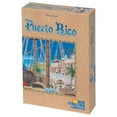 thumbnail image 2 of Puerto Rico Game, 2 of 2