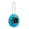 thumbnail image 3 of Tamagotchi Nano Demon Slayer - Respiración de acuarela, 3 of 5
