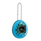 thumbnail image 3 of Tamagotchi Nano Demon Slayer - Respiración de acuarela, 3 of 5