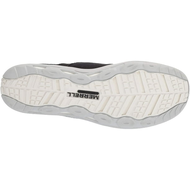 Merrell shop bondi ac