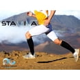 thumbnail image 3 of Calcetines de compresión Physix Gear Sport para hombre y mujer, 3 of 7