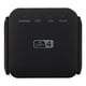 thumbnail image 1 of 300Mbps Wireless Wifi 2.4G Wifi Amplificador De Señal Enchufe perfke Extensor de repetidor wifi de 300 Mbps, 1 of 9