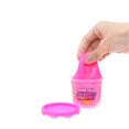 thumbnail image 2 of Super Value Slimy - 4oz (112g) - Mega Slime, 2 of 2