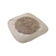 thumbnail image 2 of Funda de almohada de algodón con luces, cojín de lujo de alta gama, modelos Four Seasons, cojín de silla giratoria de asiento largo de oficina moderno escandinavo, cojín de tatami con flores, cojín de, 2 of 6