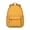 Orange-22, variant on Farm Chicken Print Student Backpack Cute Cartoon Hen and Egg Design School Bag for Student Rustic Farmhouse Style Pattern