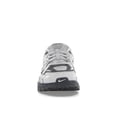 thumbnail image 3 of Nike Men's P-6000 Photon Dust Anthracite Shoes, from StockX, 3 of 5