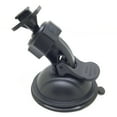 thumbnail image 5 of Suction Cup Mount for Yi Dash Cam 2.7', Uniden Dashcam, Black Box G1w Dash Camera etc, Hold Tightly Removeable Easy to Install and Stand Heat, 2 Pcs, 5 of 7
