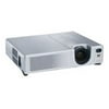 ViewSonic PJ552 - LCD projector - 1500 lumens - XGA (1024 x 768) - 4:3