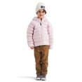 thumbnail image 4 of Chaqueta The North Face reversible con aislamiento Perrito para niños de 6 años, 4 of 5