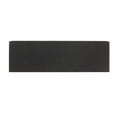 thumbnail image 3 of Portable Guitar Effect Pedal Board for Instrument Concert Stage Performances Stable Practical Effects Bracket Enduring, 3 of 8