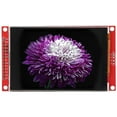 thumbnail image 1 of LCD Screen Module, HD LCD Display Module Modification Diy For Replacement Repairing, 1 of 8