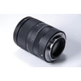 thumbnail image 3 of Sigma 18-50mm f/2.8 DC DN Contemporary Lens for Sony E - 10PC Accessory Bundle, 3 of 3