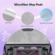 thumbnail image 2 of Accessories Kit Replacement for E10S / E20 Plus Robot Vacuum Cleaner Parts, 2 of 5
