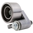 thumbnail image 1 of POLEA TENSORA DE DISTRIBUCIÓN FREELANDER 2002 al 2005 LAND ROVER V6 2.5L KEEP ON GREEN ., 1 of 3