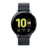 Image thumbnail_image