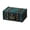 Emerald plus wedding, variant on Antique Styles Locking Wooden Chest Safe Storage For Documents Jewelry Toy Vintage Styles Homes Organization