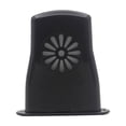 thumbnail image 4 of Mobutofu Humidificateurs de Guitare pour Instruments de Musique Humidificateur Instrument ABS 1Pcs, 4 of 7