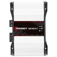 thumbnail image 1 of Amplificador Taramps MD 1200.1 Monobloque 1200W RMS 1 ohmio, 1 of 5