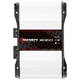 thumbnail image 1 of Amplificador Taramp's MD 1200.1 Monobloque 1200W RMS 4 Ohm, 1 of 5