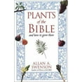 thumbnail image 1 of Pre-Owned Plants of the Bible: And How to Grow Them (Paperback) 0806516151 9780806516158, 1 of 1