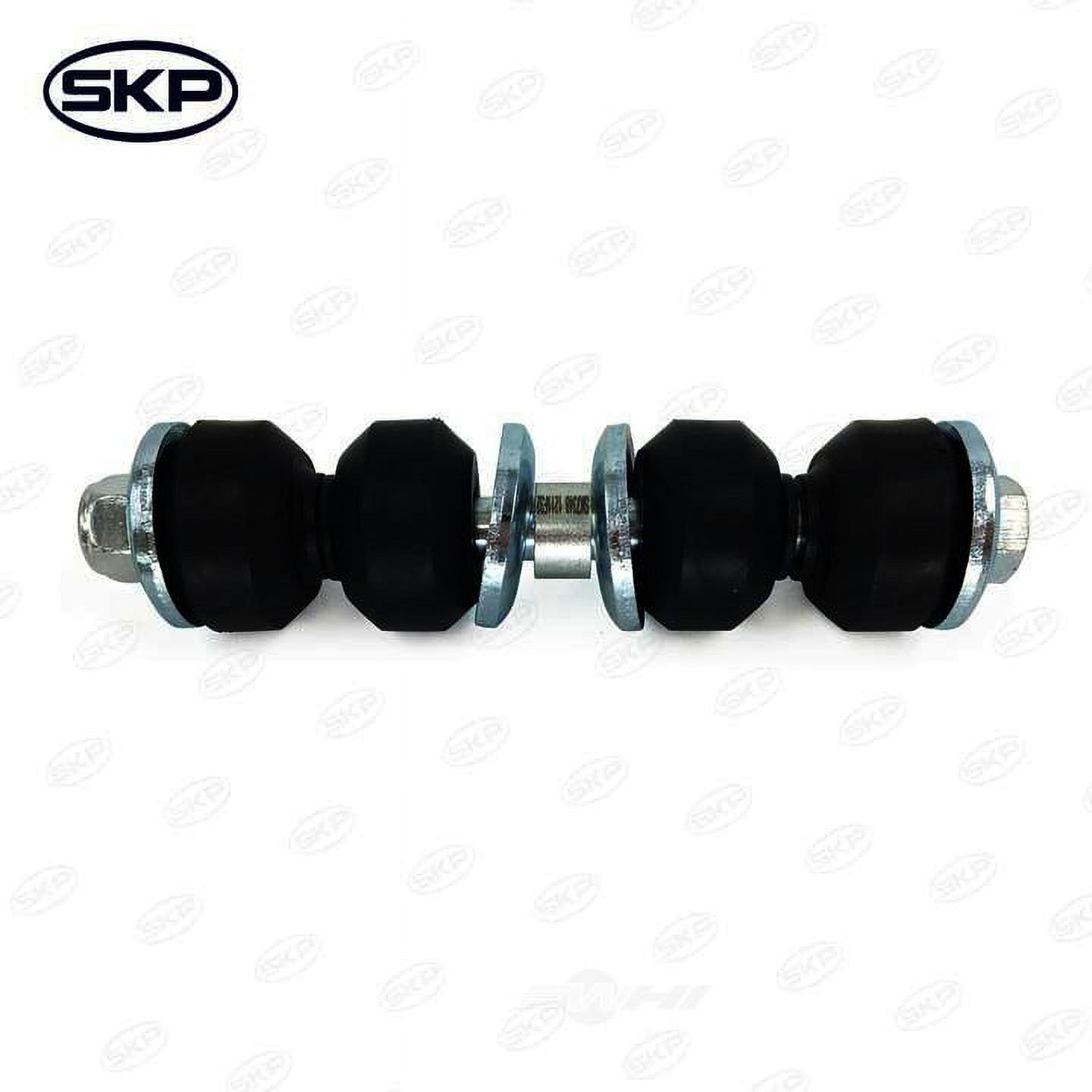 SKP SK7348 Suspension Stabilizer Bar Link Kit
