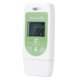 thumbnail image 2 of Registrador De Temperatura De Bajo Consumo De Energía, Monitor De Temperatura, Con Informe PDF Scf Para Automóvil Frigorífico Industrial OTVIAP Temperature Recorder with PDF, 2 of 8