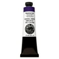 thumbnail image 2 of Daniel Smith Original Oil Color, 37ml Tube, Manganese Violet, 2 of 2