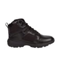 thumbnail image 5 of Merrell Work Fullbench Tactical Mid Soft Toe Black, 5 of 5