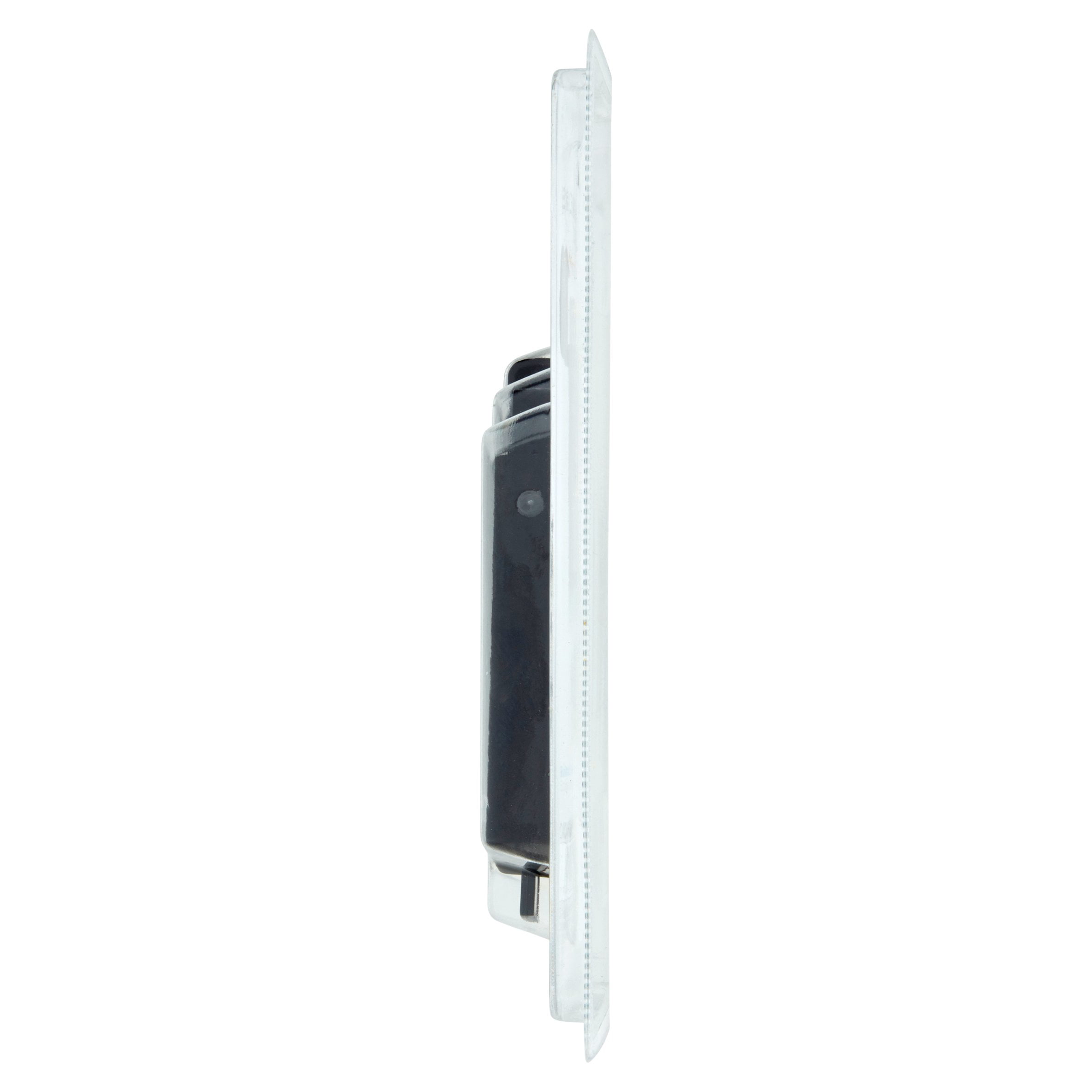 Pilot USB Rechargeable Electric Lighter