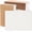 24pack kraft, variant on Koldwater 100pcs A5 Blank Kraft Notebooks, Journals in Bulk, Sketchbooks Bulk for , 60 Pages, 80GSM, 8.3 X 5.5 Inch, Travel Journal Set, Travelers, Students and Office