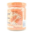 thumbnail image 2 of Pop LA Ha-Oh Chinese Soup Base 6.35oz, 2 of 3