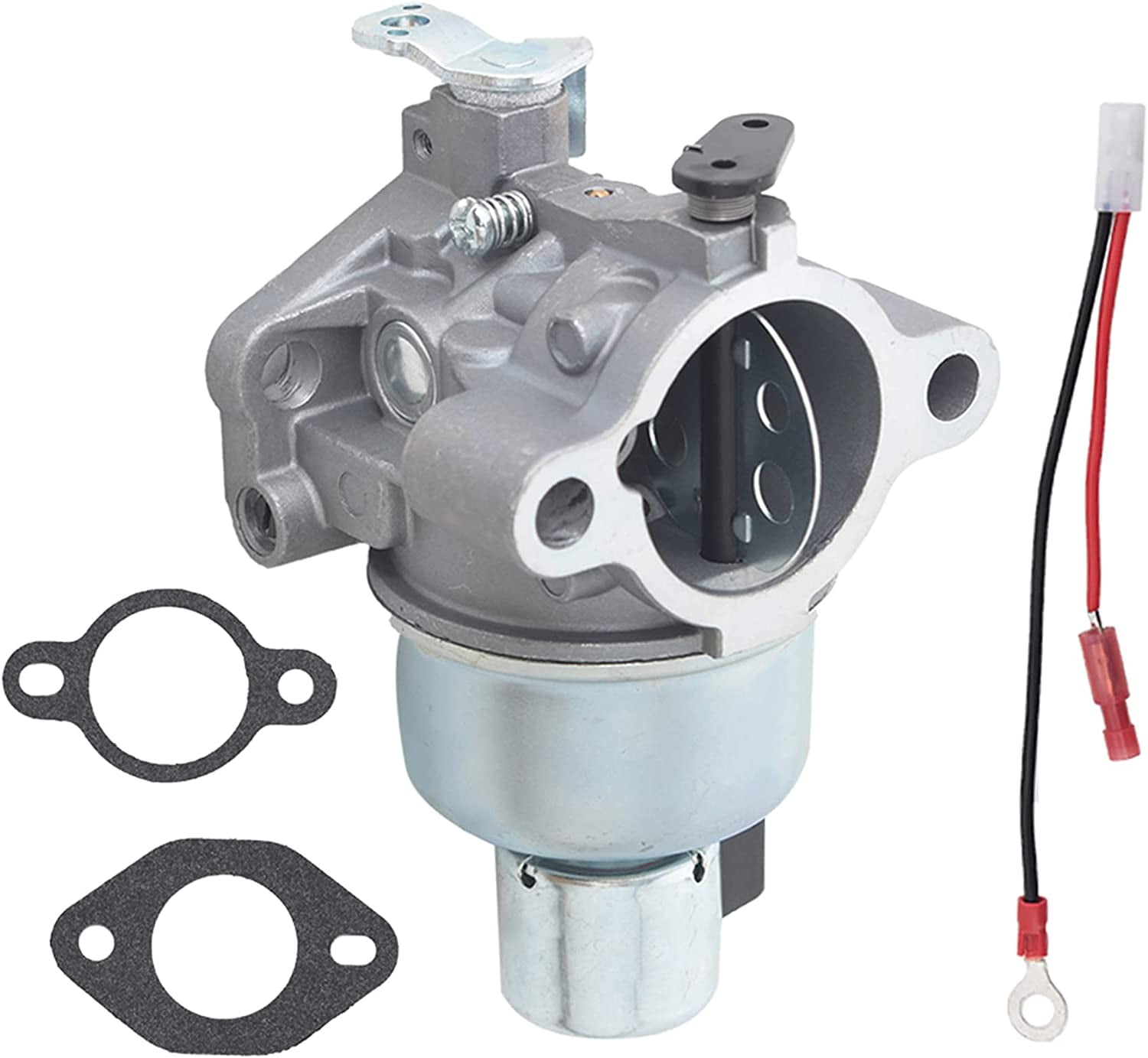 waltyotur 2085333S Carburetor Replacement for Kohler Courage SV530