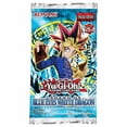 thumbnail image 2 of Yu-Gi-Oh! Trading Card Games Blue Eyes White Dragon Booster Box, 2 of 3